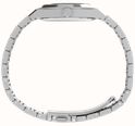 Timex Q TIMEX MARBELLA 34mm Stainless Steel TW2Y81800 - alternate view 4