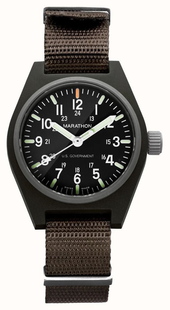 Marathon WW194009SG-0003