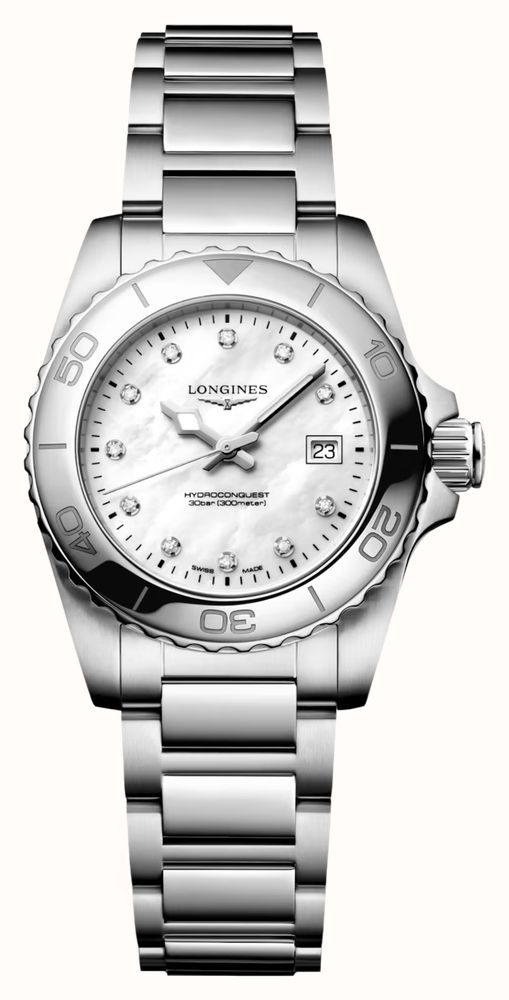 LONGINES L33694876