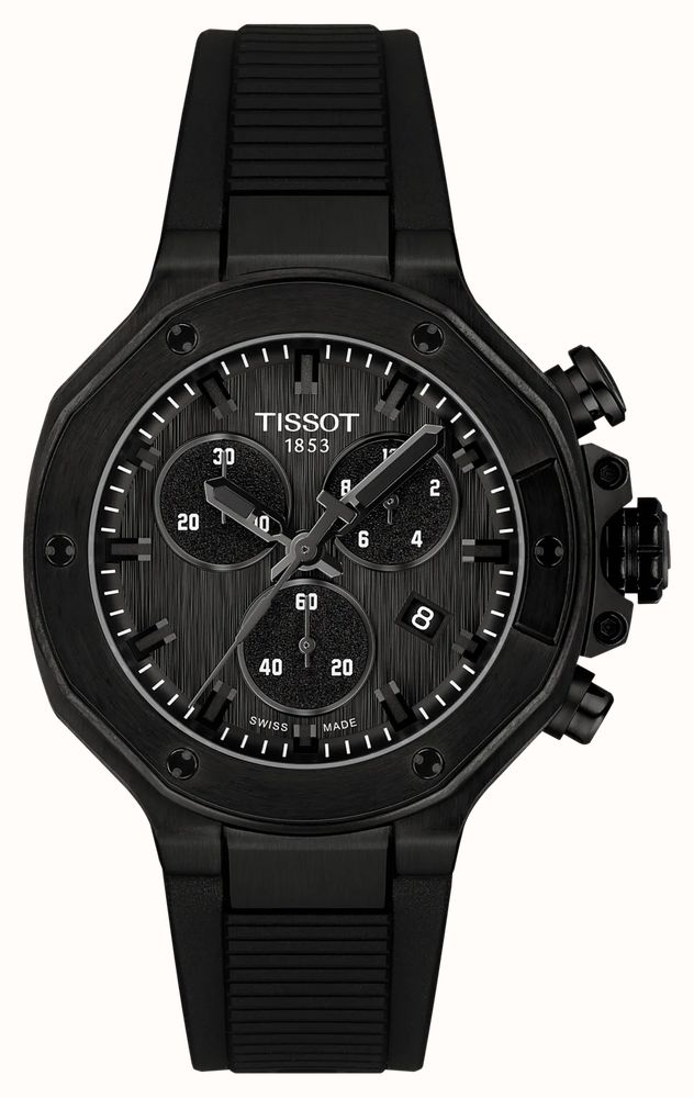 Tissot T1418173705100
