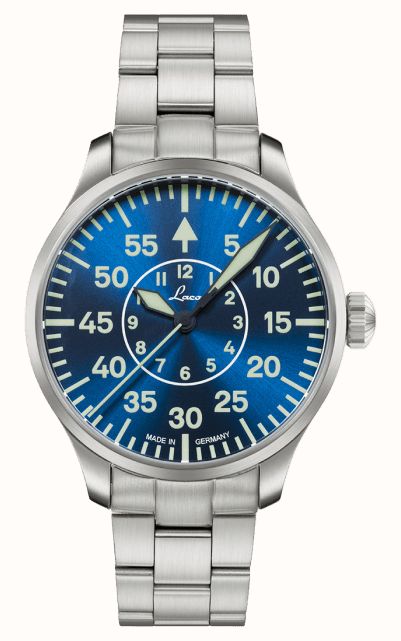 Laco 862103.2.MB
