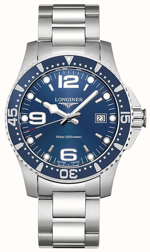 LONGINES L37404966