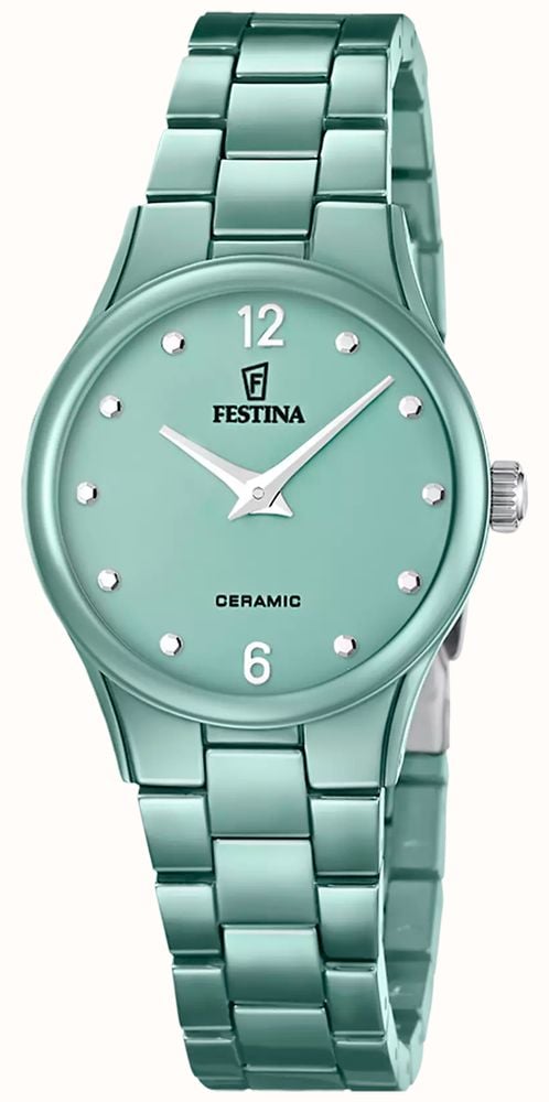 Festina F20751/3