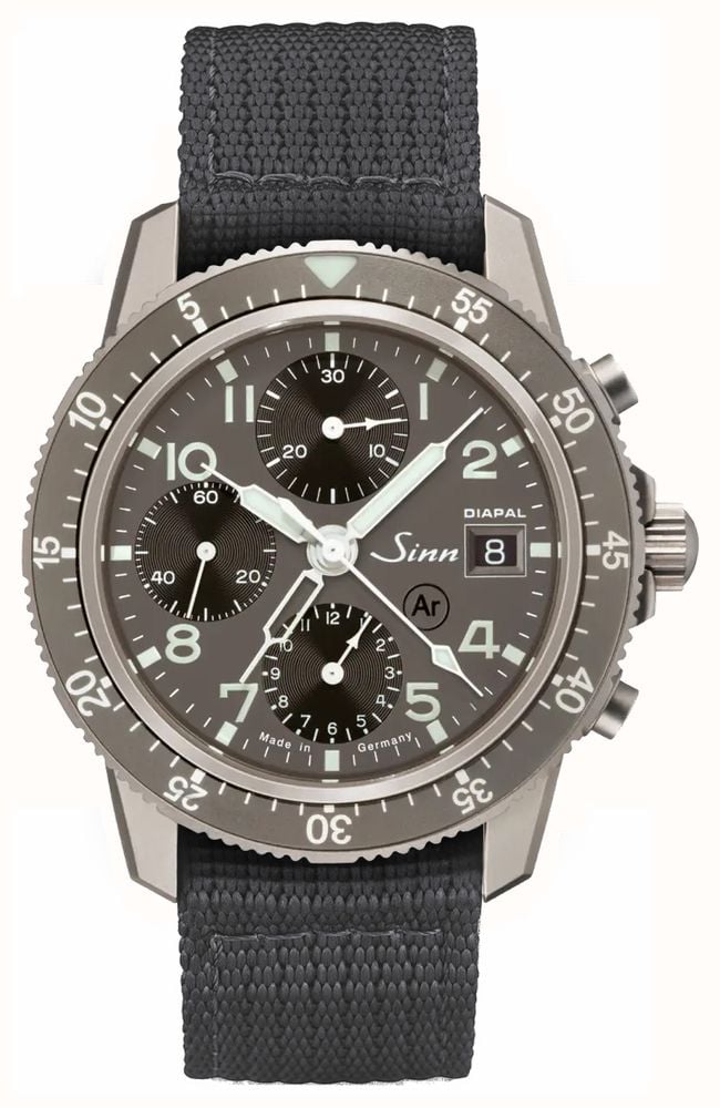 Sinn 103.078-CANVAS