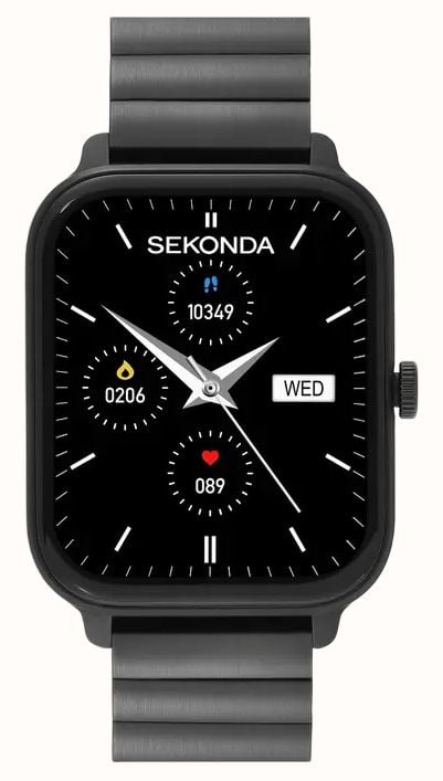 Sekonda 30366