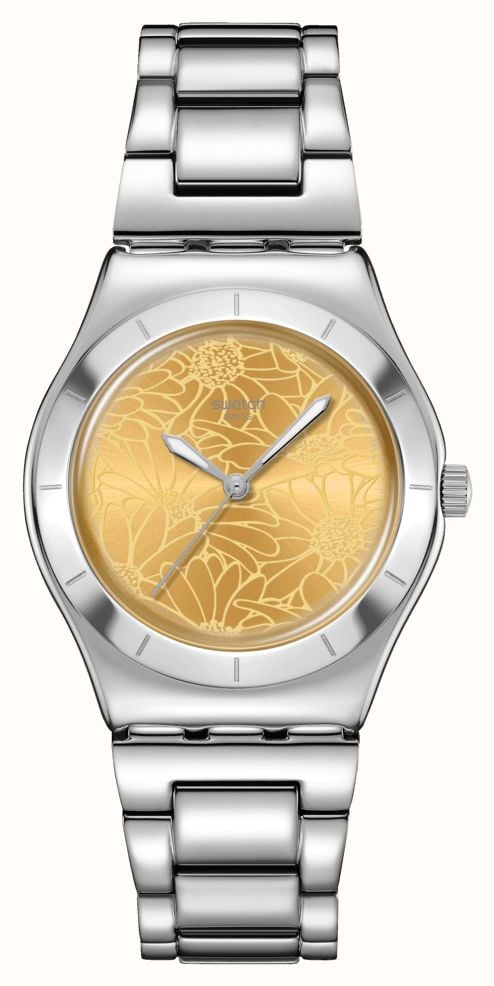 Swatch YLS236G