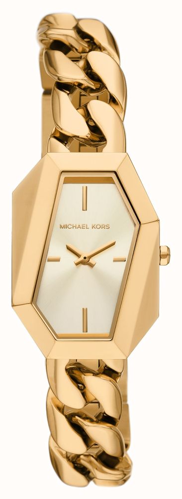 Michael Kors MK4878
