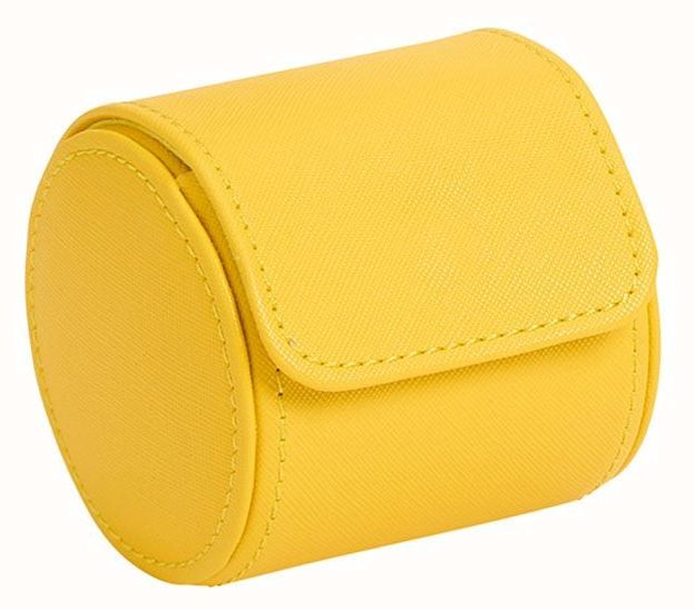 WOLF Accessories 680100 (680192)
