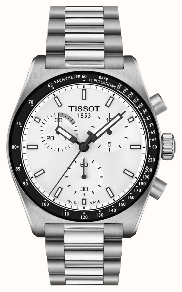 Tissot T1494171101100