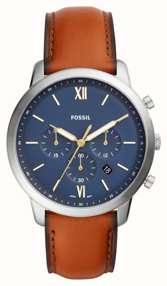 Fossil FS5453