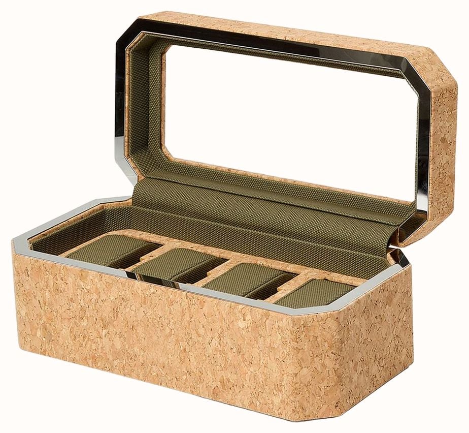 WOLF Accessories 668261