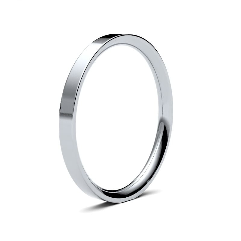 Wedding Rings AG_2LME-PD