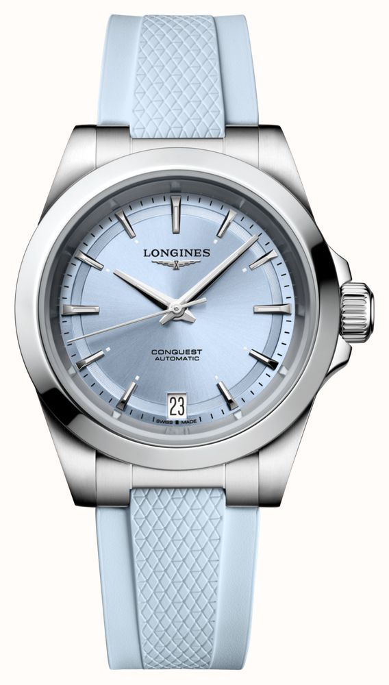 LONGINES L34304929