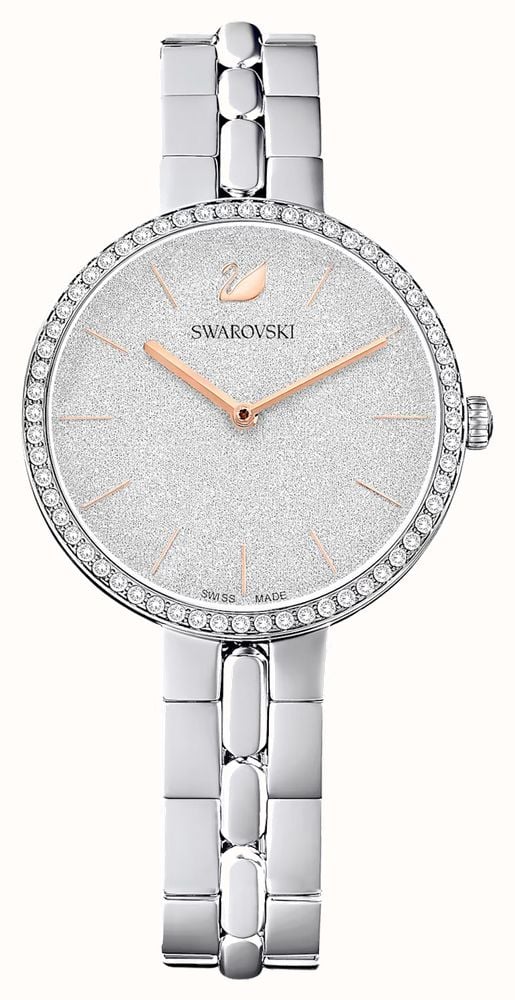 Swarovski 5517807