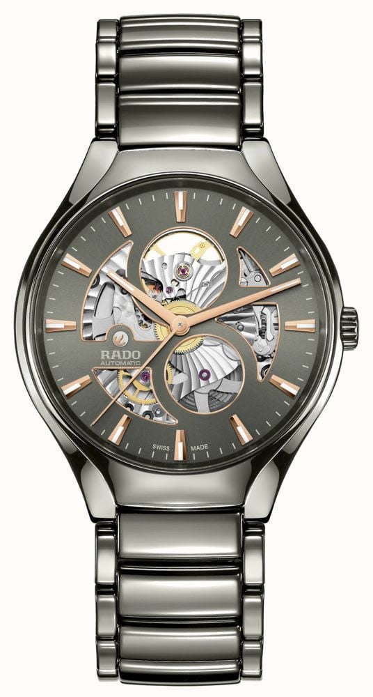 Rado true collection hotsell