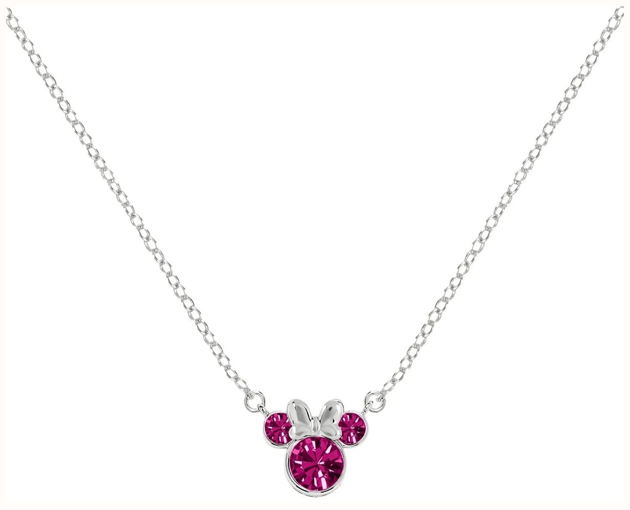 Disney Jewellery N905424SOCTL-16.PH