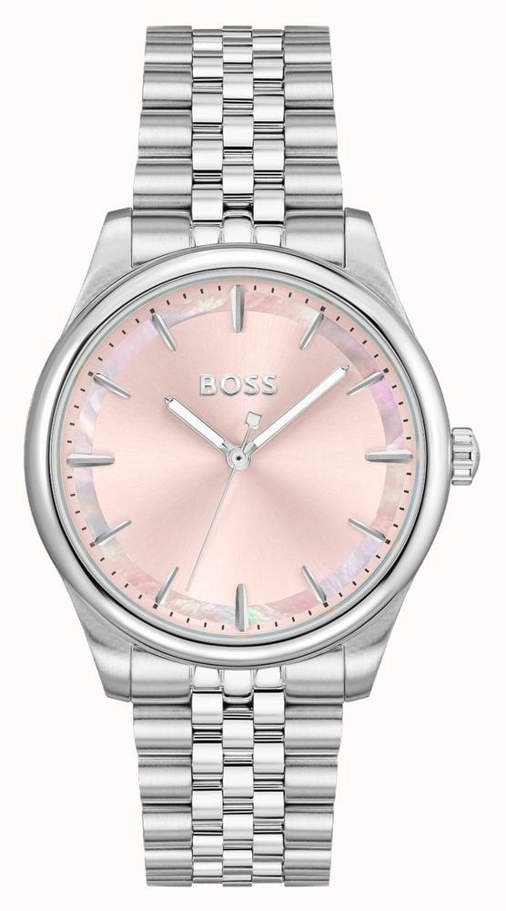 BOSS 1502776