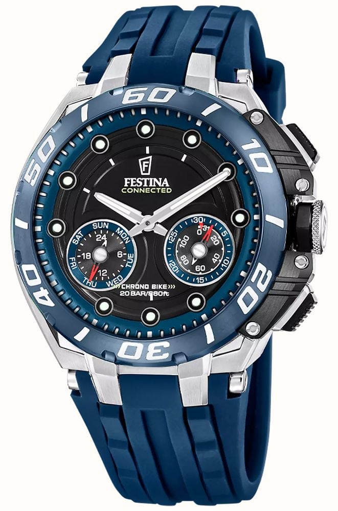 Festina F20763/1