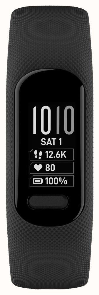 Garmin 010-02645-10