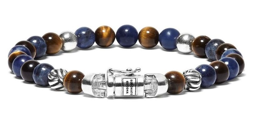 Buddha To Buddha 001J011893805 'Spirit Bead Mini Mix' Jewellery
