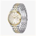 BOSS Langford 39mm White Mens BOSS Watch 1514358 - alternate view 2