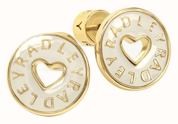 Radley Jewellery RYJ1557S
