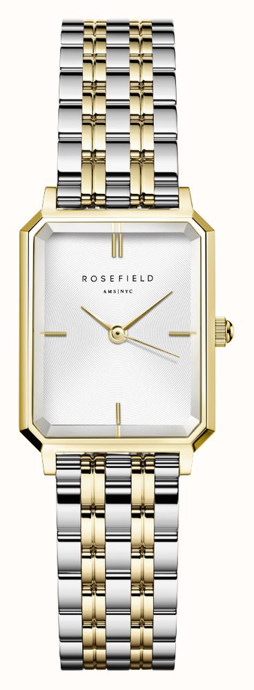 Rosefield OWDSG-X279