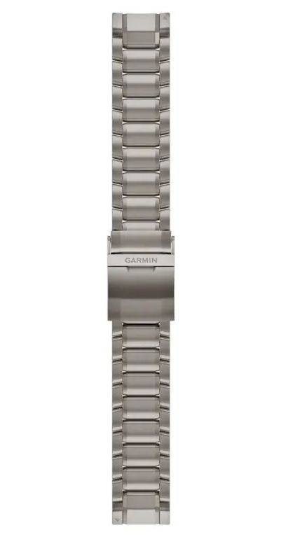 Garmin 010-13225-12 Quickfit® 22 MARQ Watch Strap Only –