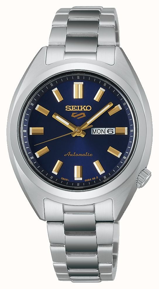 Seiko SRE021K1