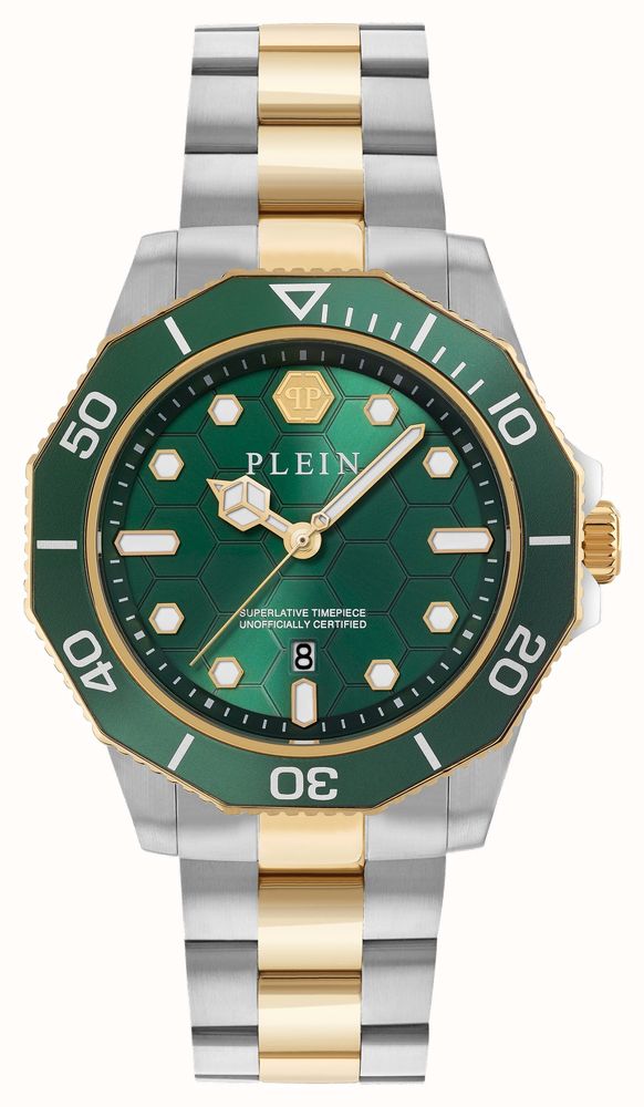 Philipp Plein PW2GA0526