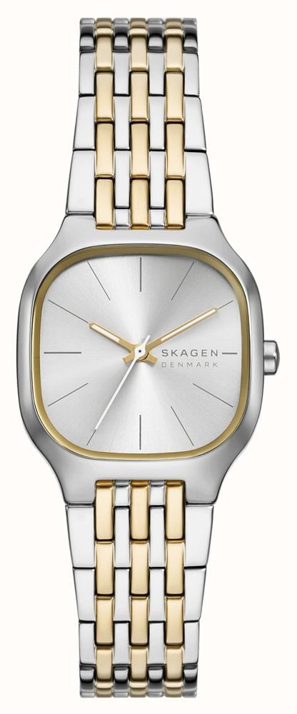 Skagen SKW3160