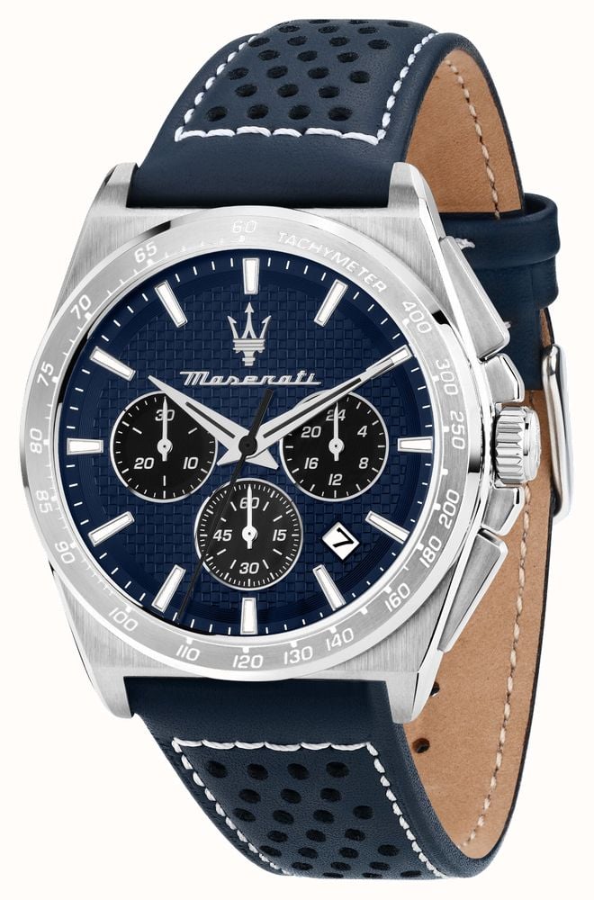 Maserati R8871652001