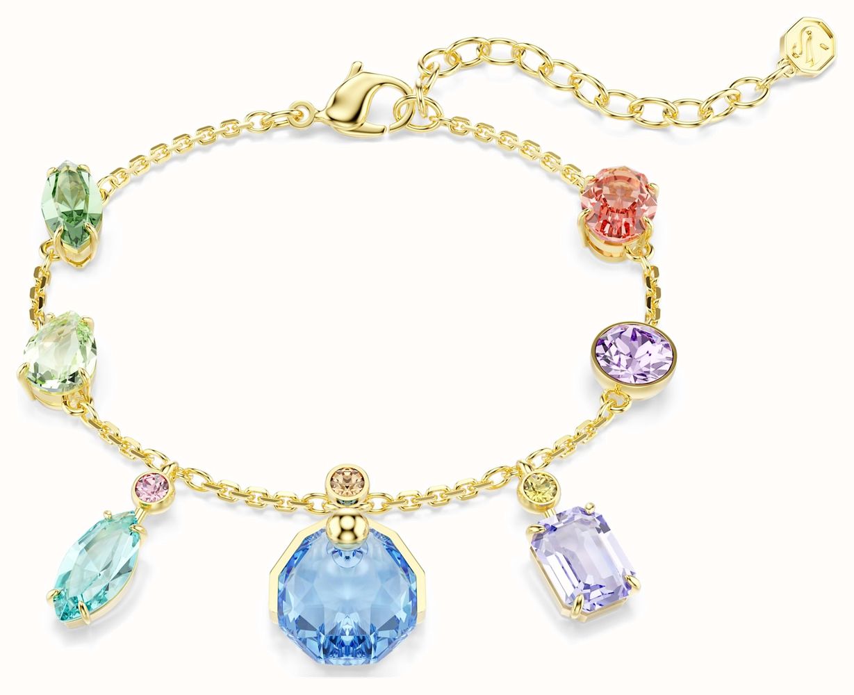 Swarovski Jewellery 5737442