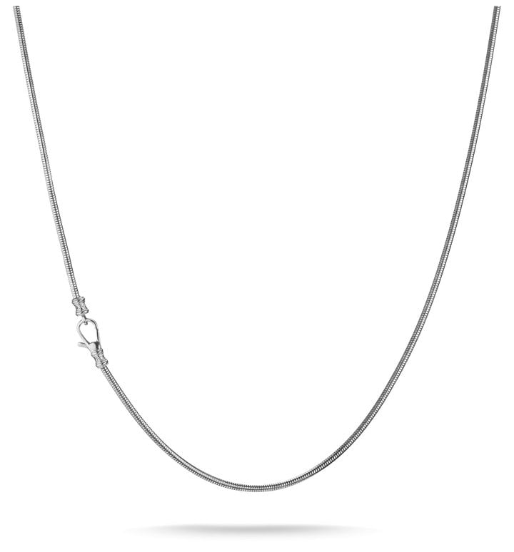 Thomas Sabo KE2401-S01-53-L55 Thomas Sabo Stainless Steel Jewellery