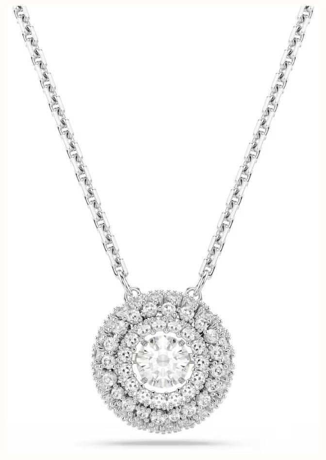 Swarovski Jewellery 5738246
