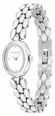 Coach Sammy Mini 18mm Stainless Steel Silver Coloured Ladies Watch 14504736 - alternate view 2