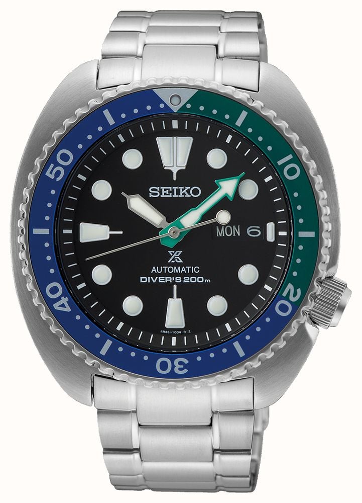 Seiko SRPJ35K1