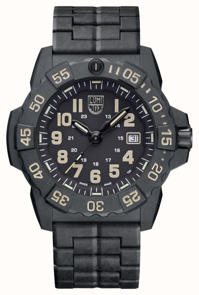 Luminox XS.3510