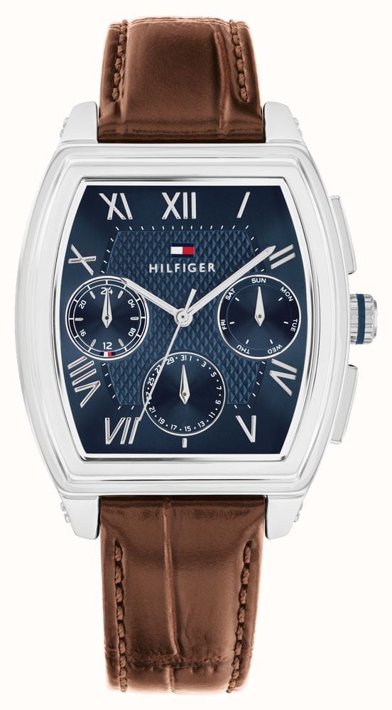 Tommy Hilfiger 1710760