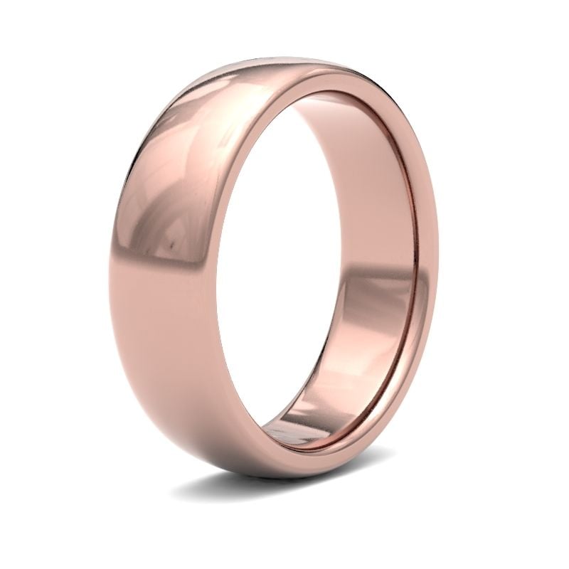 Wedding Rings AG_6LMP-9R