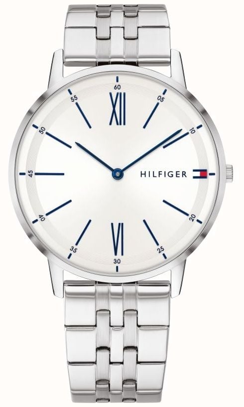 Tommy Hilfiger 1791511