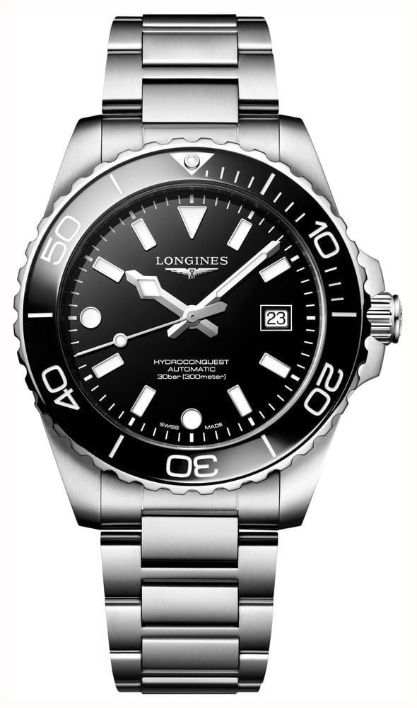 LONGINES L37884566