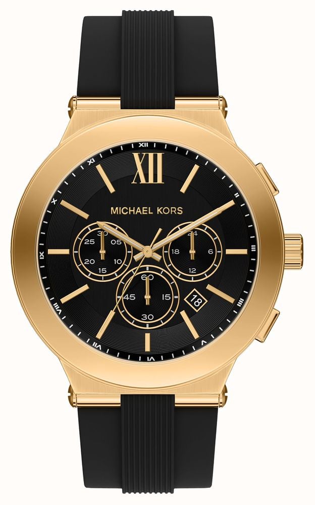 Michael Kors MK9253