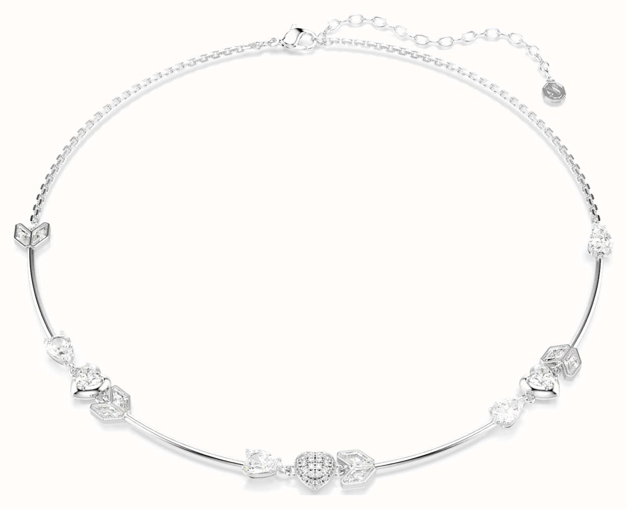 Swarovski Jewellery 5743411