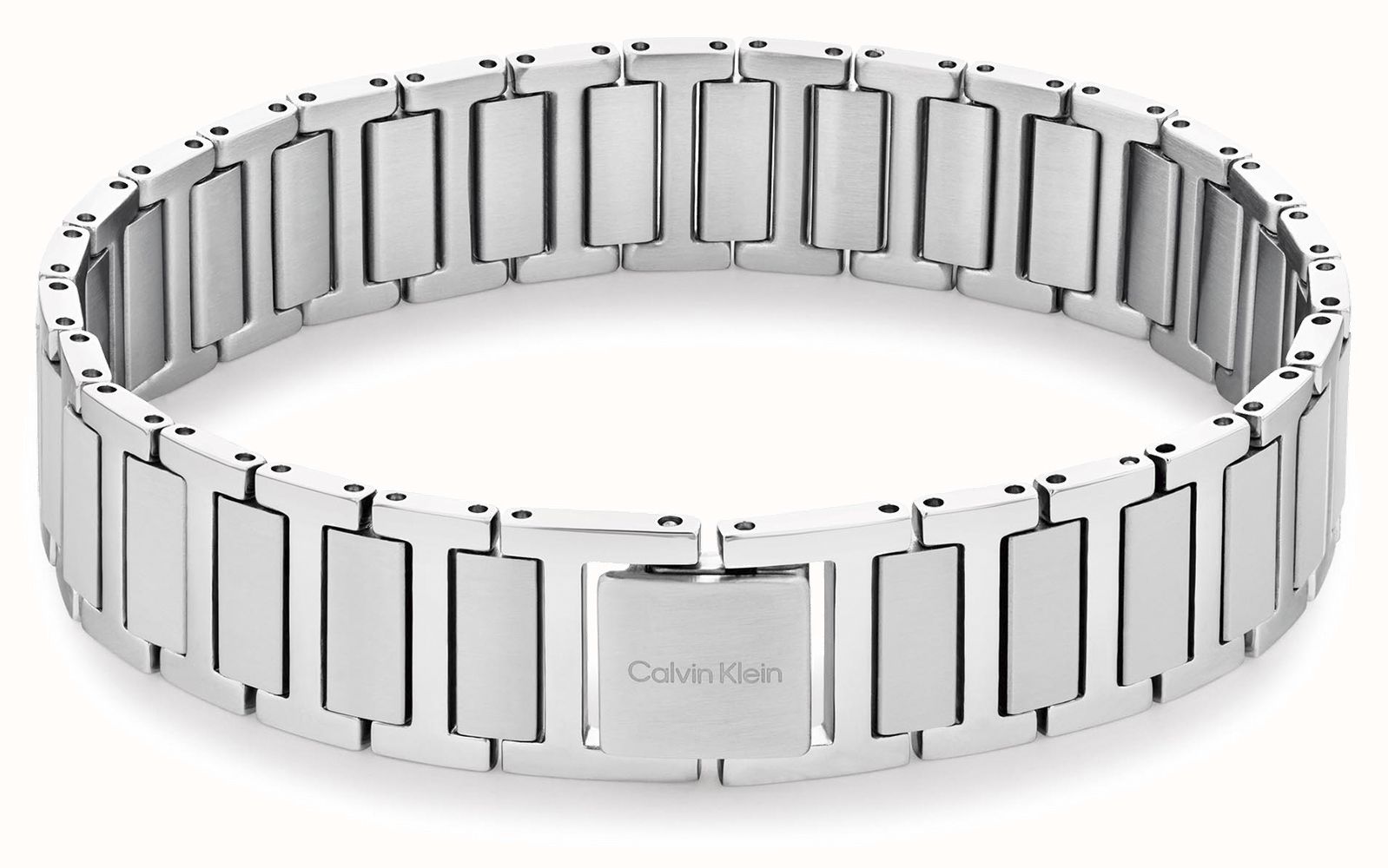 Calvin Klein Jewellery 35100031