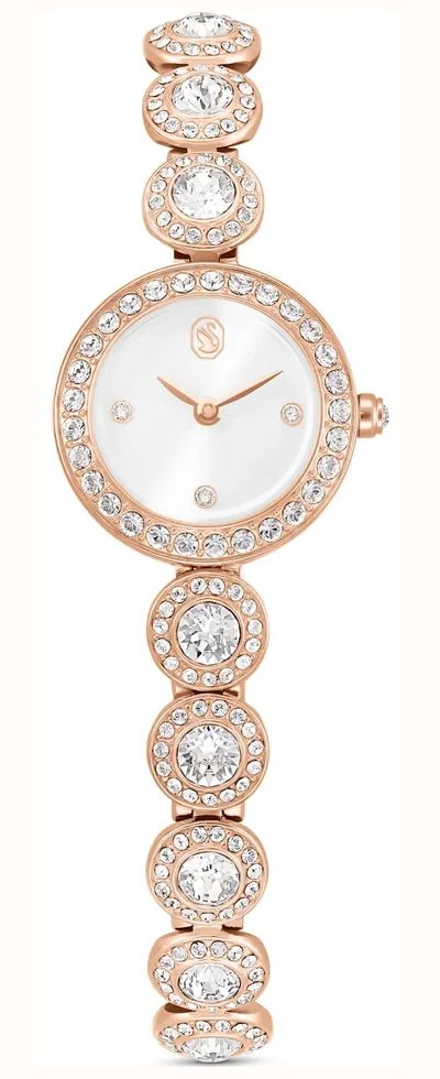 Swarovski 5753309