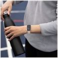 Sekonda Track Smartwatch (26mm) Digital Display / Beige Silicone Strap 30170 - alternate view 7