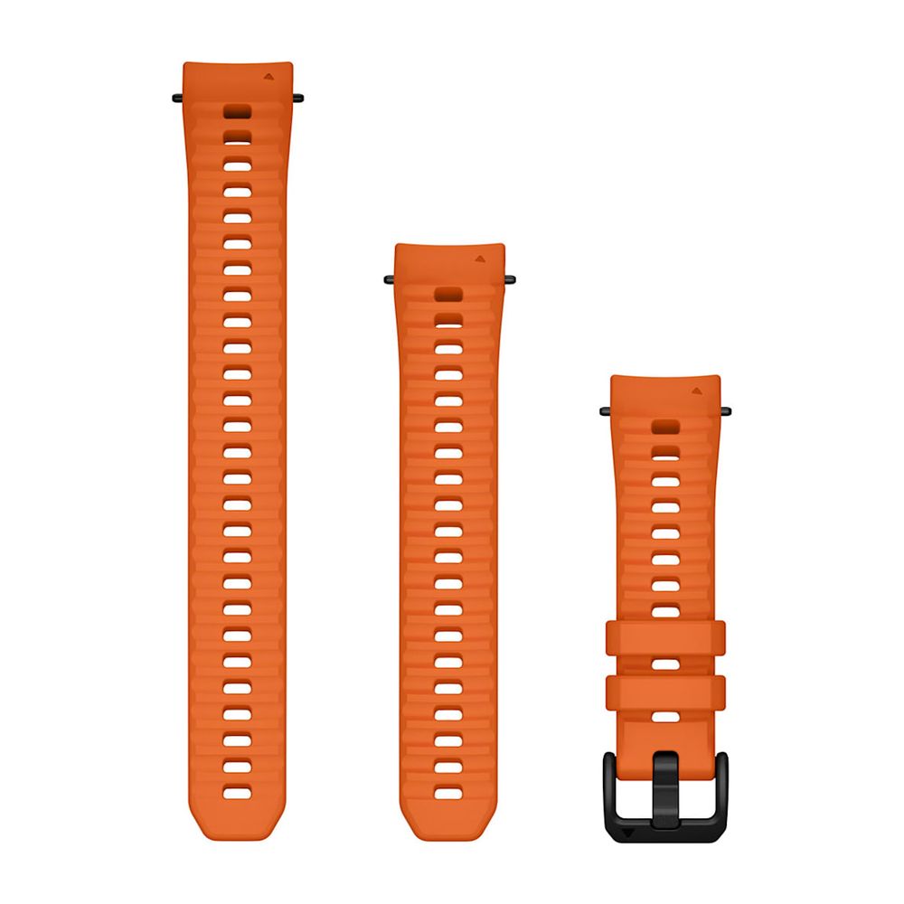 Garmin 010-13397-03