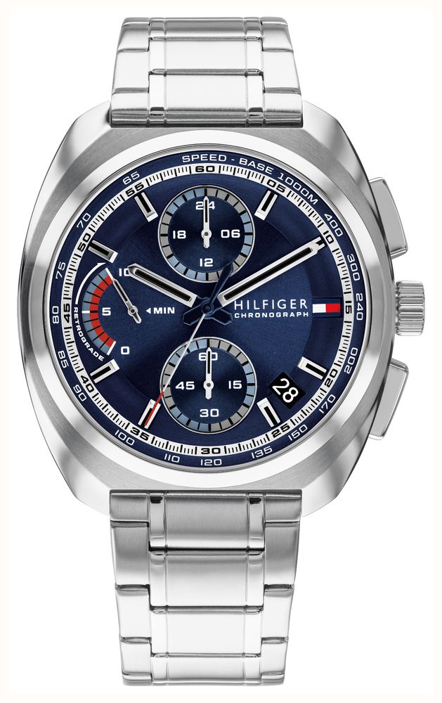 Tommy Hilfiger 1792273