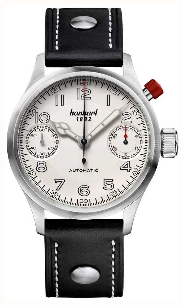 Hanhart 732.220-0010